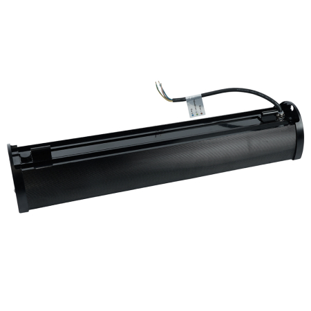 Светильник складской Feron AL1170 100W 120°/90° IP65 41439