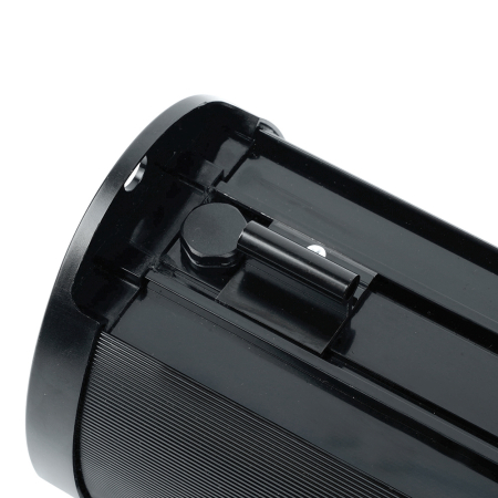 Светильник складской Feron AL1170 100W 120°/90° IP65 41439