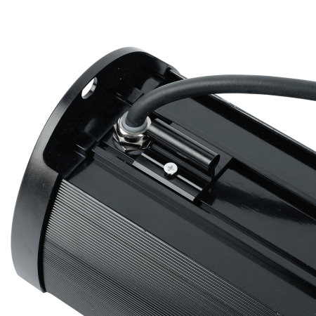 Светильник складской Feron AL1170 100W 120°/90° IP65 41439
