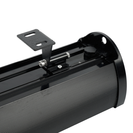 Светильник складской Feron AL1170 100W 120°/90° IP65 41439