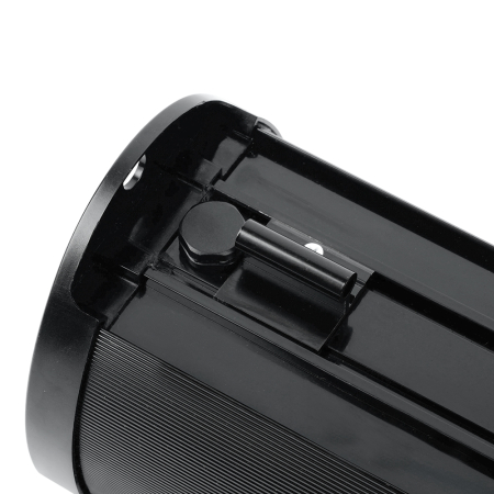 Светильник складской Feron AL1170 150W 120°/90° IP65 41440