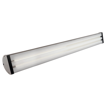 Светильник складской Feron AL1170 200W 120°/90° IP65 41441