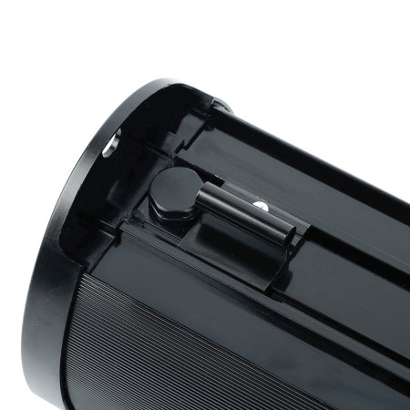 Светильник складской Feron AL1170 200W 120°/90° IP65 41441