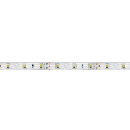 Cветодиодная LED лента Feron LS603, 60SMD(2835)/м 4.8Вт/м  5м IP20 12V 4000К 41446