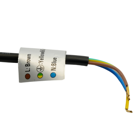 Светодиодный прожектор Feron LL-931 IP65 70W 6400K 41551