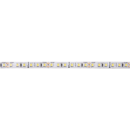 Светодиодная LED лента Feron LS502, 180SMD(2835)/м 16Вт/м 24V 5000*10*1.22мм 4000К 41528