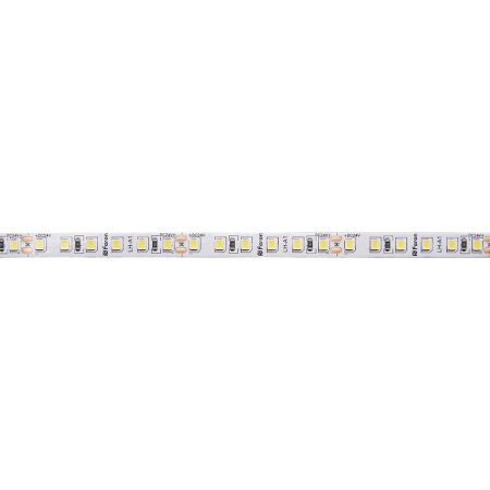 Светодиодная LED лента Feron LS502, 180SMD(2835)/м 16Вт/м 24V 5000*10*1.22мм 6000К 41529