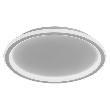 Светодиодный светильник накладной Feron AL5801 RING тарелка 60W 4000K 41559