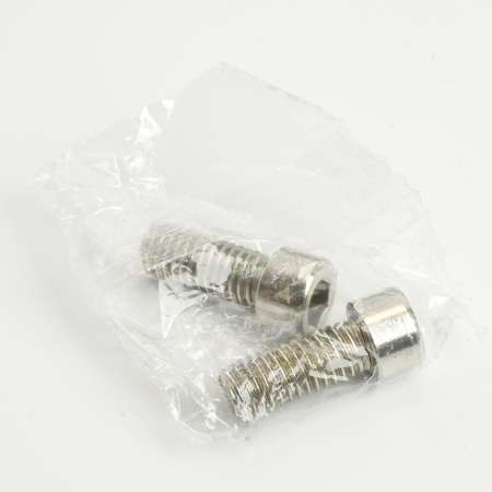 Светодиодный уличный консольный светильник Feron SP3035 120W 6400K 230V, серый 41581