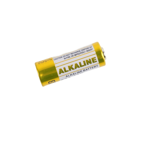 Выключатель дистанционный 230V 1000W 4-хканальный 30м с пультом управления, TM74 23263