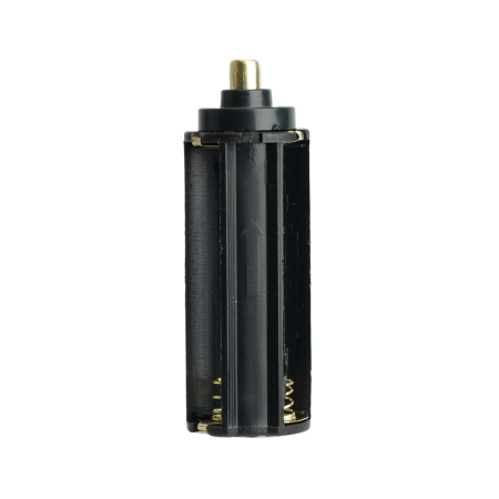 Фонарь ручной Feron TH2400 с аккумулятором USB ZOOM 41682