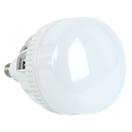 Лампа светодиодная Feron LB-65 E27-E40 150W 175-265V 6400K 38198