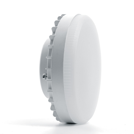 Лампа светодиодная Feron LB-1511 GX53 11W 4000K 38206
