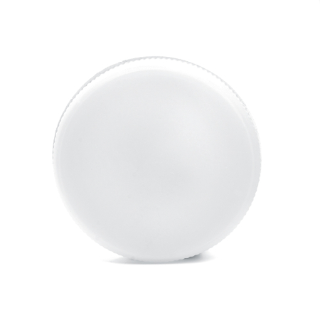 Лампа светодиодная Feron LB-1508 GX53 8W 2700K 38202