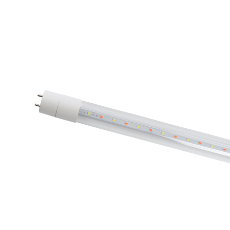 Лампа светодиодная Feron LB-214 G13 18W 38217