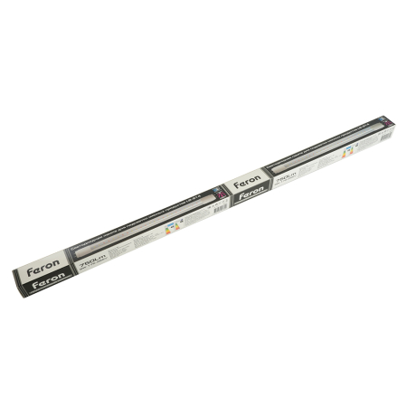 Лампа светодиодная Feron LB-214 G13 9W 38215
