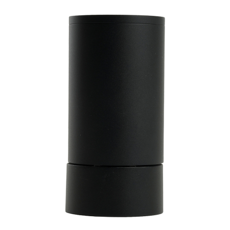 Светильник потолочный Feron ML180 MR16 35W 230V, черный 41877