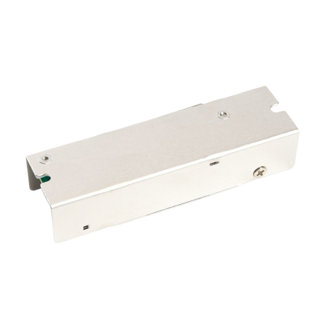 Трансформатор электронный для светодиодной ленты 36W 12V (драйвер), LB009 48007