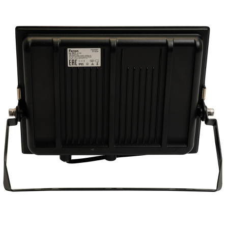 Светодиодный прожектор Feron LL-923 IP65 150W 4000K 48109