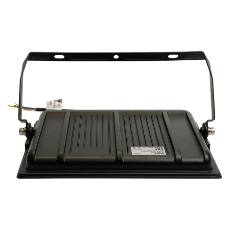 Светодиодный прожектор Feron LL-923 IP65 150W 4000K 48109