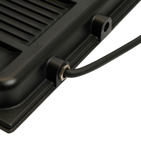 Светодиодный прожектор Feron LL-923 IP65 150W 4000K 48109