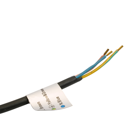 Светодиодный прожектор Feron LL-923 IP65 150W 4000K 48109