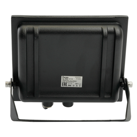 Светодиодный прожектор Feron LL-922 IP65 100W 4000K 48108