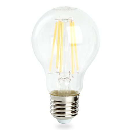 Лампа светодиодная Feron LB-620 Шар E27 20W 4000K 38246