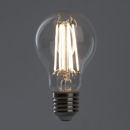 Лампа светодиодная Feron LB-620 Шар E27 20W 4000K 38246
