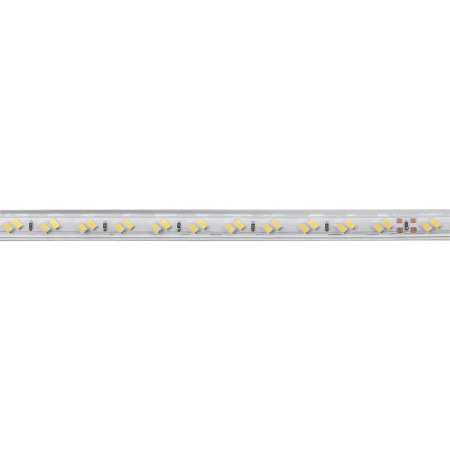 Cветодиодная LED лента Feron LS705, 120SMD(5730)/м 11Вт/м  50м IP65 230V 4000K 48140
