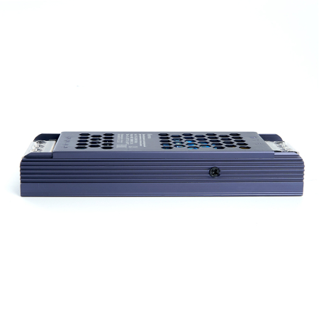 Трансформатор электронный для трековых светильников 200W 48V (драйвер), LB048 41958