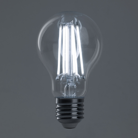 Лампа светодиодная Feron LB-620 Шар E27 20W 6400K 48285