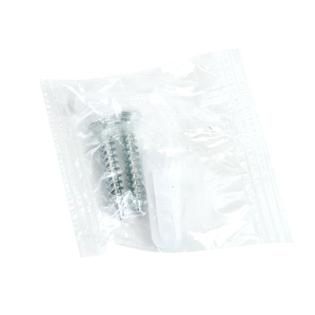 Светильник потолочный Feron ML1768 на подвесе  MR16 35W 230V, белый 55*280 48087