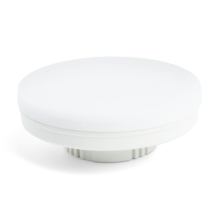 Лампа светодиодная Feron LB-471 GX70 12W 2700K 48300
