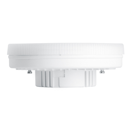 Лампа светодиодная Feron LB-471 GX70 12W 2700K 48300