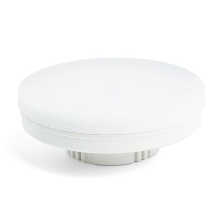 Лампа светодиодная Feron LB-472 GX70 15W 6400K 48305