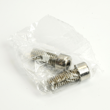 Светодиодный уличный консольный светильник Feron SP3036 150W 6400K 230V, серый 48526