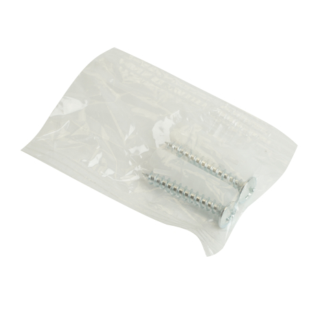 Светильник потолочный Feron ML1868  на подвесе MR16 35W, 230V, чёрный, золото 55*180 48647