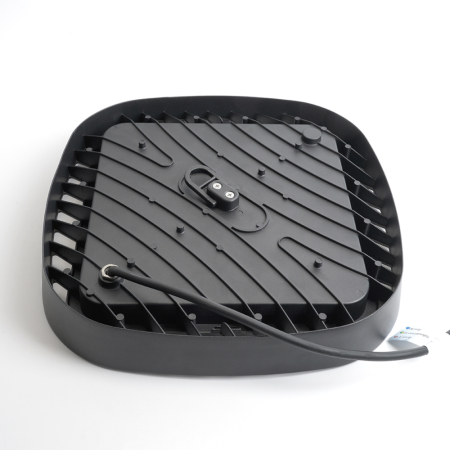 Светильник складской Feron AL1005  IP65 100W 120° 4000K 48666