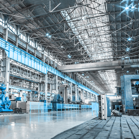 Лампа светодиодная низковольтная Feron LB-192 Шар E27 10W 6400K 48732