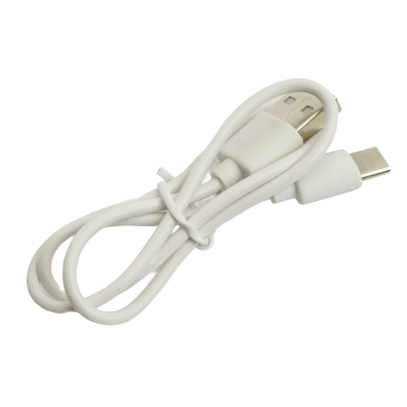Фонарь ручной Feron  TH2410 с аккумулятором USB ZOOM 48790