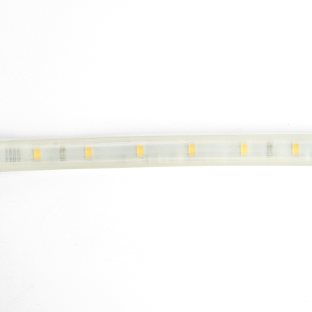 SST20 SAFFIT 60SMD(2835)/м 6Вт/м 220V 50м , 3000K, IP65 55243