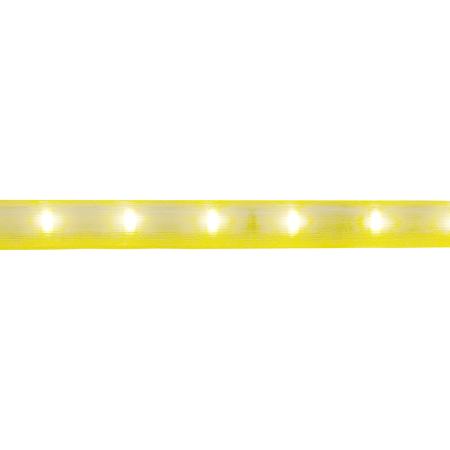 SST20 SAFFIT 60SMD(2835)/м 6Вт/м 220V 50м , 3000K, IP65 55243