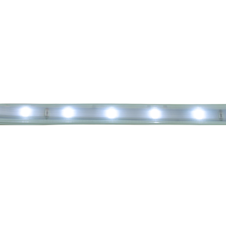 SST20 SAFFIT 60SMD(2835)/м 6Вт/м 220V 50м , 6500K, IP65 55245