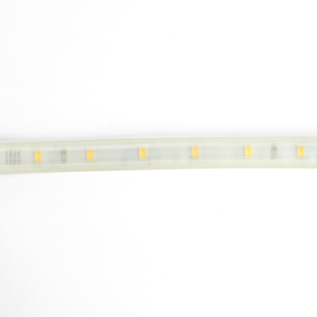 SST20 SAFFIT 60SMD(2835)/м 6Вт/м 220V 50м , 6500K, IP65 55245