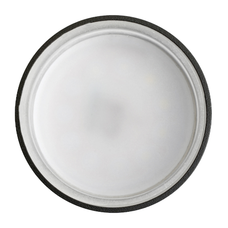 Светильник потолочный Feron LUNA ML162 MR16 GU10 35W 230V, черный 48814