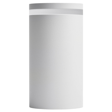 Светильник потолочный Feron LUNA ML162 MR16 GU10 35W 230V, белый 48815
