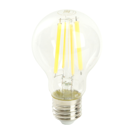 Лампа светодиодная Feron.PRO LB-1112 Шар E27 12W 175-265V 4000K 48896