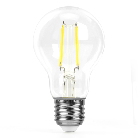 Лампа светодиодная Feron.PRO LB-1106 Шар E27 6W 175-265V 4000K 48890
