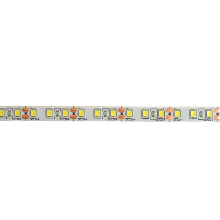 LS617 FERON 240SMD(2835)/м 19Вт/м 12V 5000*10*1.22мм 6500К, IP20 48828